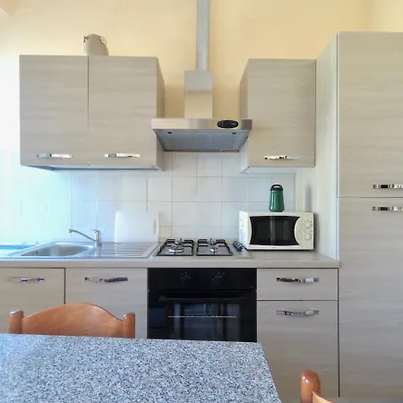 The Flower 3* 比萨