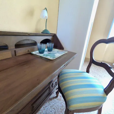 The Flower 招待所