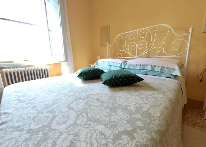 Gasthof The Flower 3*