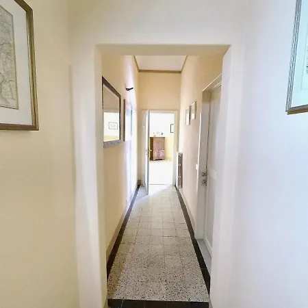 The Flower Pensjonat 3*